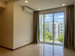 Duchess Manor (D10), Condominium #582798341
